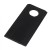 6f54cdaa34599fc622ff6cdc3c599096