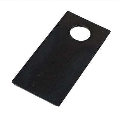90b0030503f42a00961e445042cb9ee3