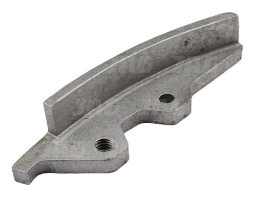 e9ee4c9874138edc5ca4fa5de772e696