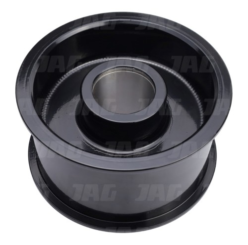 d49cdfd4bfd5614e98167e61d7328dd7