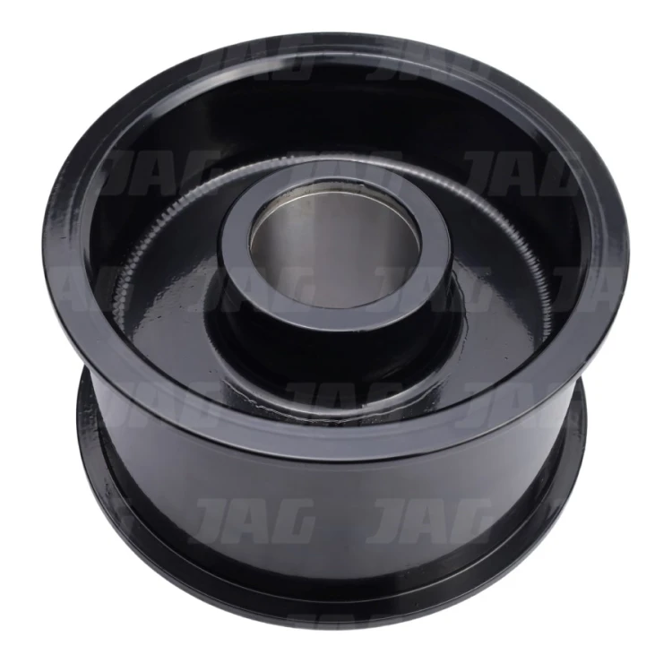 d49cdfd4bfd5614e98167e61d7328dd7