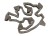 b0db3f9ccaee6bfaea6c5a392b59cb54