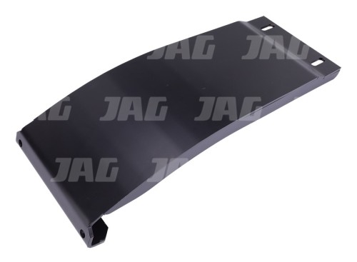 a85db610dd512afc9525032faefad350