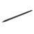 ac8490c7199007dab8482e8cf2daa674