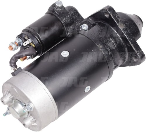 ec73d1d2e5789e40cc6165067a8cb242