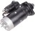 ec73d1d2e5789e40cc6165067a8cb242