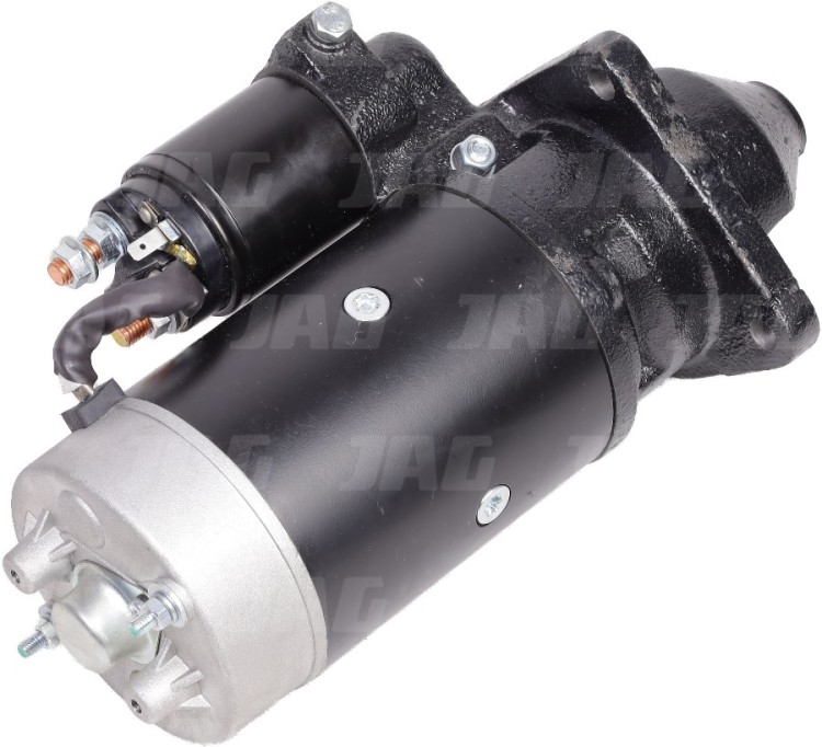 ec73d1d2e5789e40cc6165067a8cb242