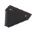 cb1a1ef6031efc698d3ec52dd5c5510f