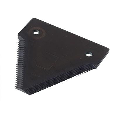 cb1a1ef6031efc698d3ec52dd5c5510f