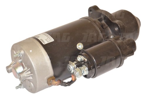2077bcf0220f32235cbce8e603902256