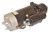 2077bcf0220f32235cbce8e603902256