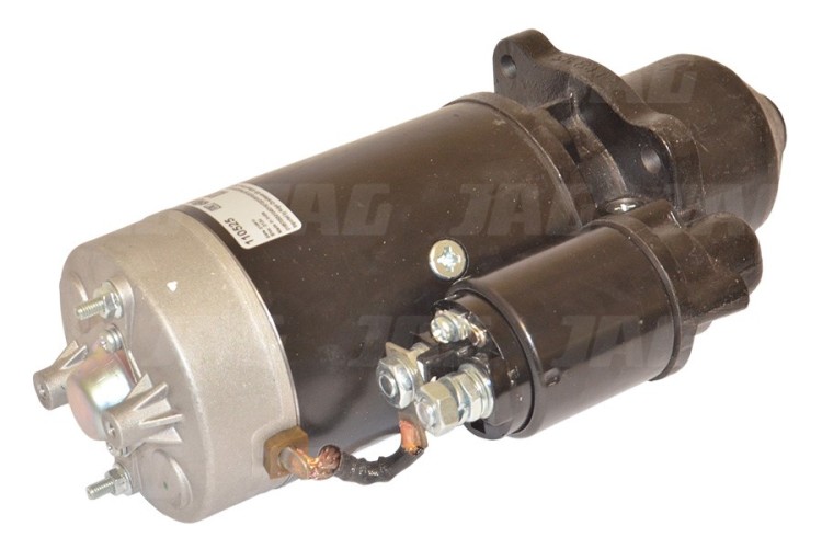 2077bcf0220f32235cbce8e603902256