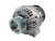 13bcdd0994b496d8e135fa7b9dfcec67