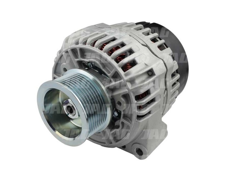 13bcdd0994b496d8e135fa7b9dfcec67