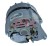 ec9185984ae927c5adb917d18b466556