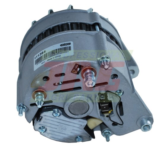 ec9185984ae927c5adb917d18b466556