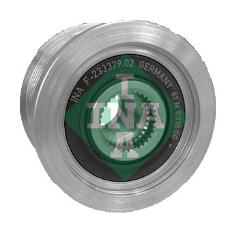 e91affd12a6e555bb1e2d831e8a68c7f