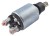 d3d2a08dcc607f4a14bb6ead2cb95f69