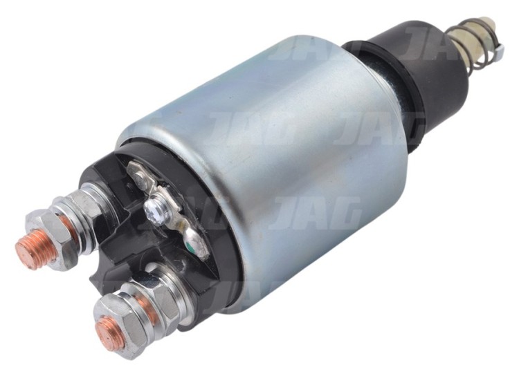 d3d2a08dcc607f4a14bb6ead2cb95f69
