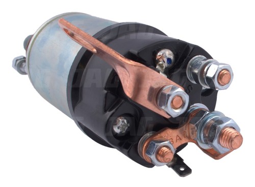 8bf4b227ea5965316e975f146714bcb8