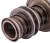 3d1d49156d3f23e4789d231519603da6