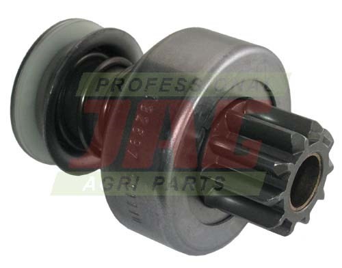 57a7171ada23ae7859dfe22ad4277546