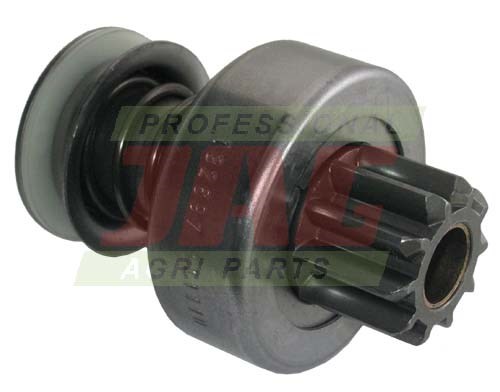 57a7171ada23ae7859dfe22ad4277546