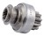 ce918bf92a50af99483756ddd965e43b