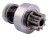 b2572601ebeef3c58ac225a0dfb6eb19