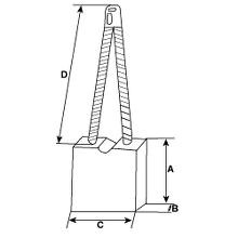 fa197603a8b608a9343be3ce02340036