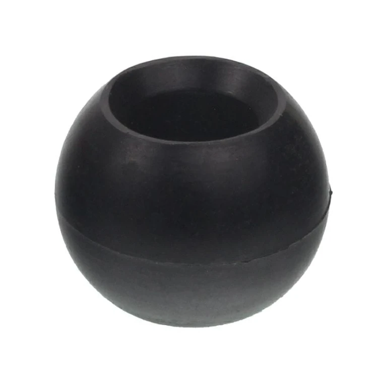 66ce065ddd8ff4b6a1074de552234825