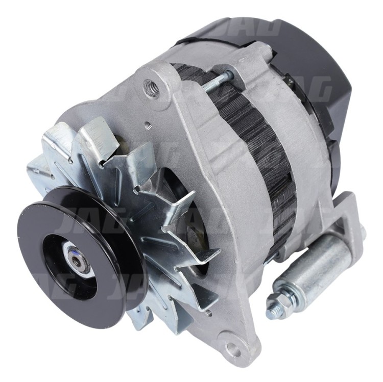 Alternator 14V45A Ursus C-330 50457990.jpg