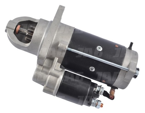 Rozrusznik z reduktorem R10 Ursus C-360 C360 851000