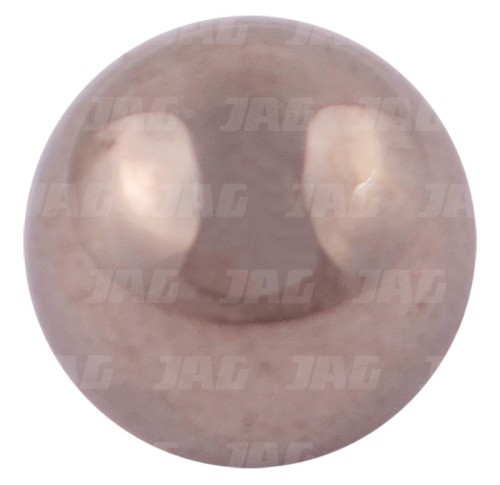 dc4c3e5228a2589525e1d55fd49c89fa
