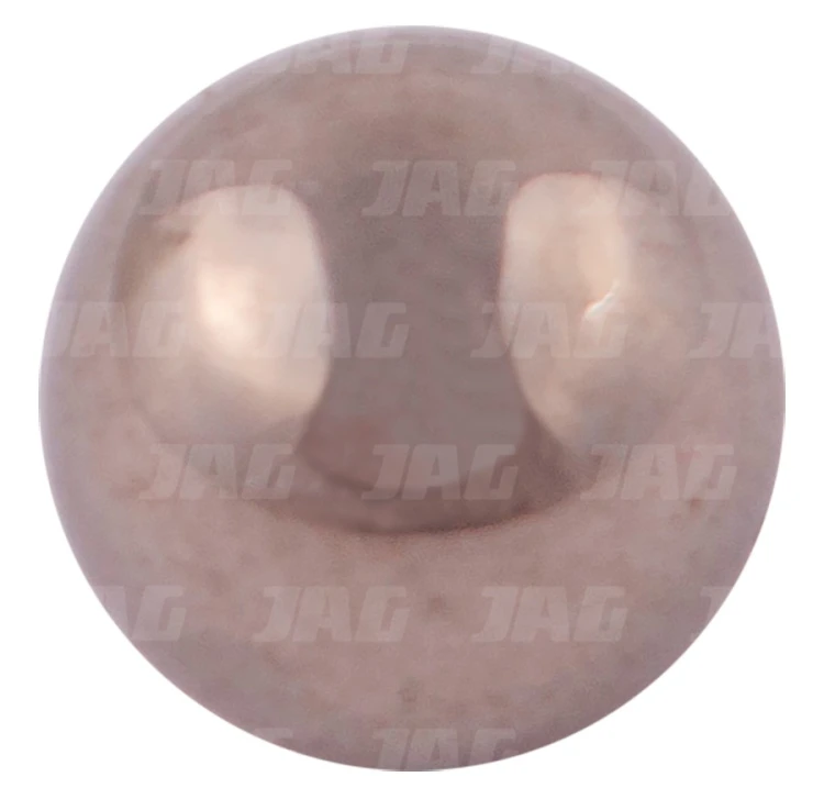dc4c3e5228a2589525e1d55fd49c89fa