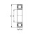 ecfacb2a16c954fff7ff1d453abccaac