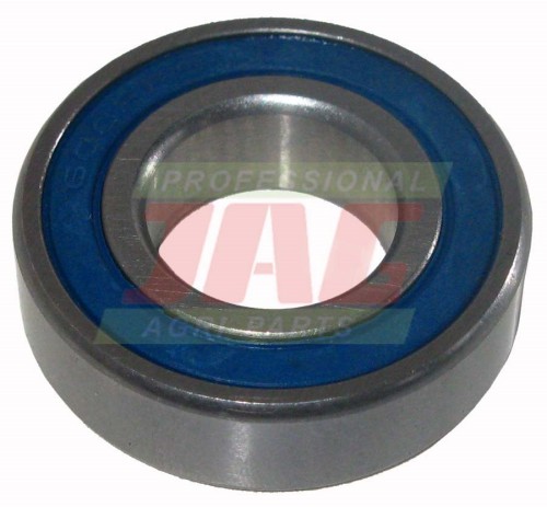 0a6efb3da14a0595afafcf25ef1837e6