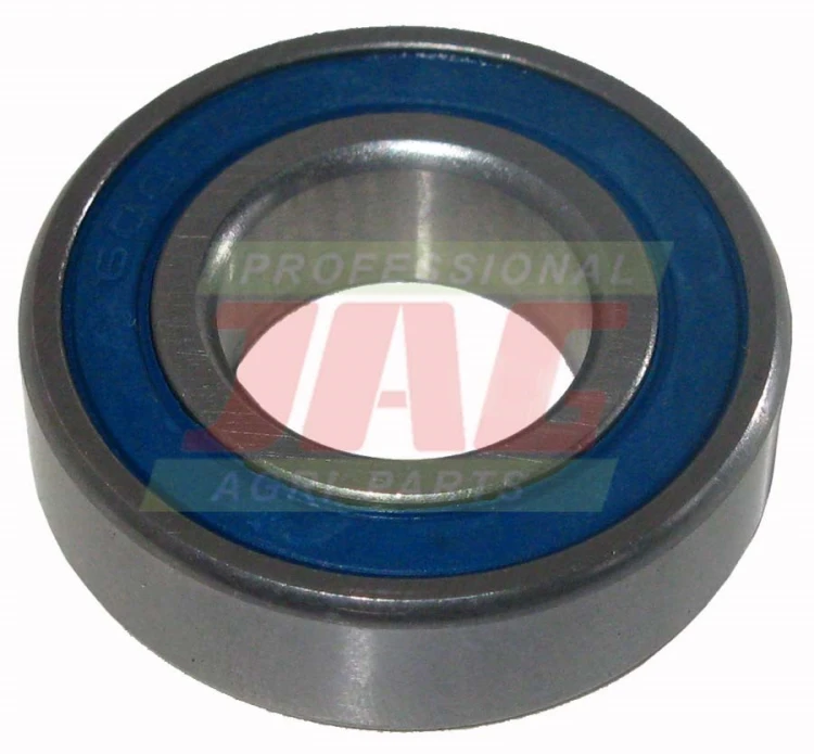 0a6efb3da14a0595afafcf25ef1837e6