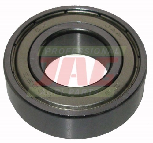 d5ec46b910f523661dd36da8a5882ae9