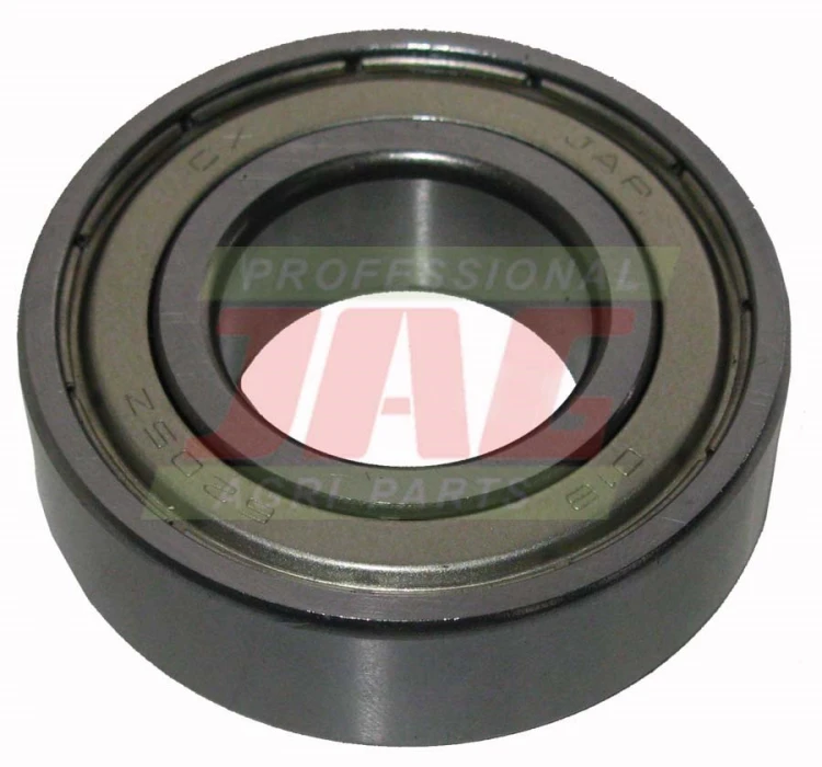 d5ec46b910f523661dd36da8a5882ae9