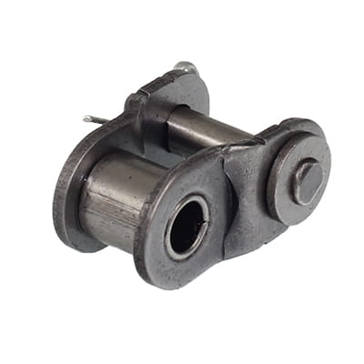 4e8fd8756f2484481ef2a634e4c18715