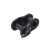 6ef8ec2205aae3bc07bca82adb519fc7