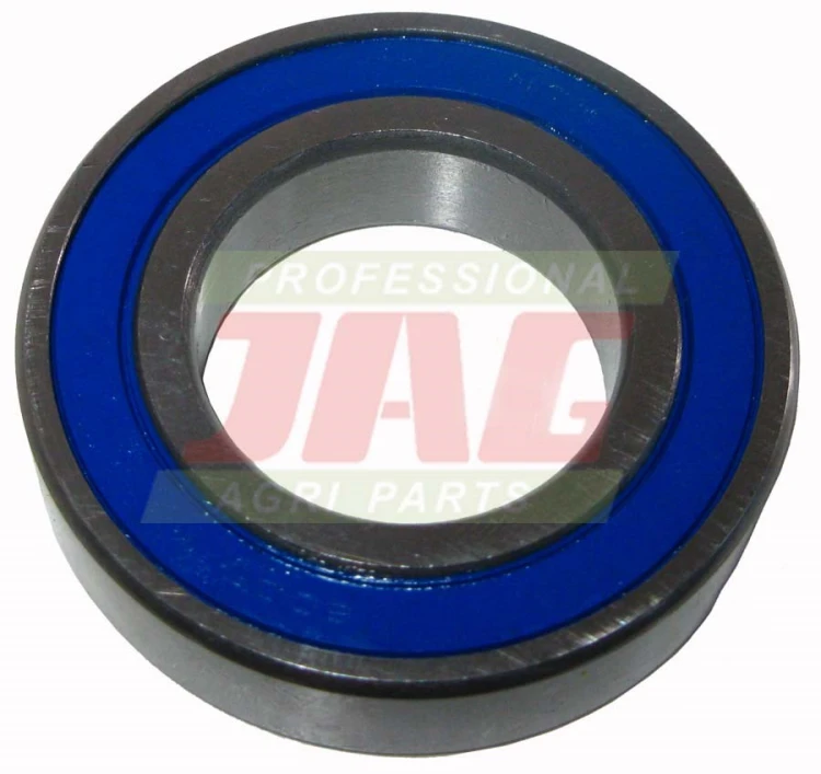 cd3496b104a84b8a231795a2c4edf5f1