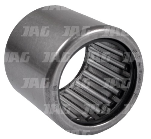 cdf619b6eeae53bdd9d44bb61600130b