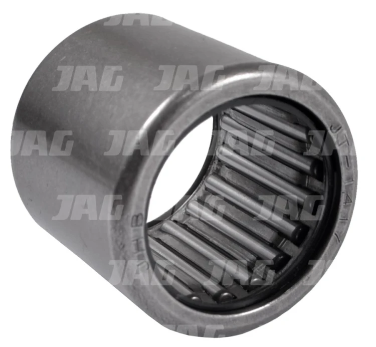 cdf619b6eeae53bdd9d44bb61600130b