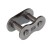 ebba591791e8f74e8da43886cfb7bb36