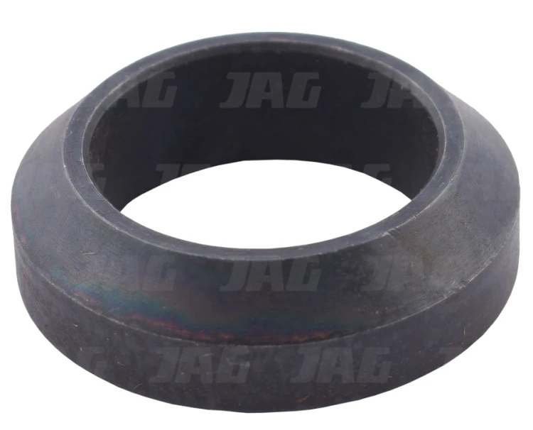 f8a59628229c7da1058ca02f7b8a5ae3