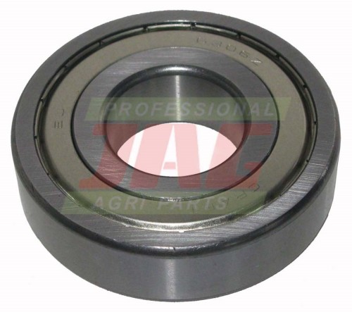 6d51253e98120cc9cef0433602bc6adc