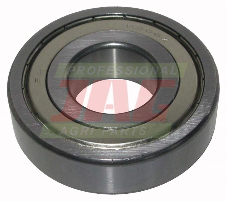 6d51253e98120cc9cef0433602bc6adc