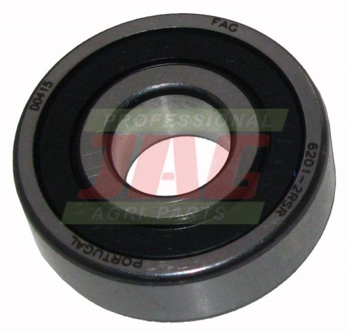 30dd32eada56b4cab5bcfcc9480ca78f